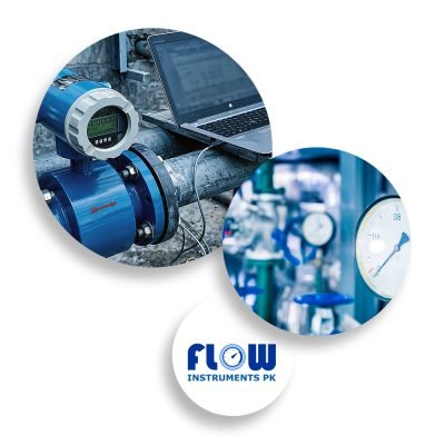 Flow Instruments Home 2
